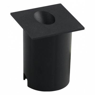 Встраиваемый светильник Art...