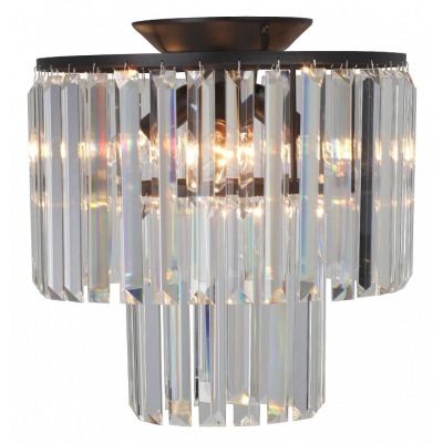 Потолочная люстра Vitaluce ...