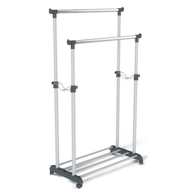 Вешалка гардеробная CH-4149...