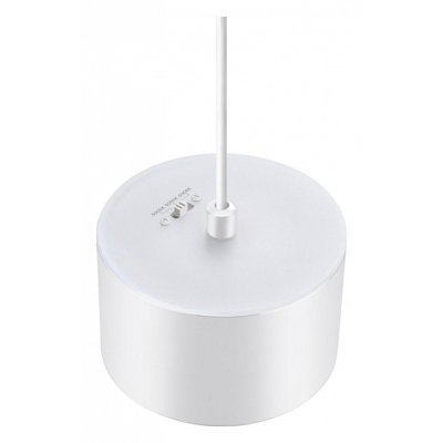 Подвесной светильник Novote...