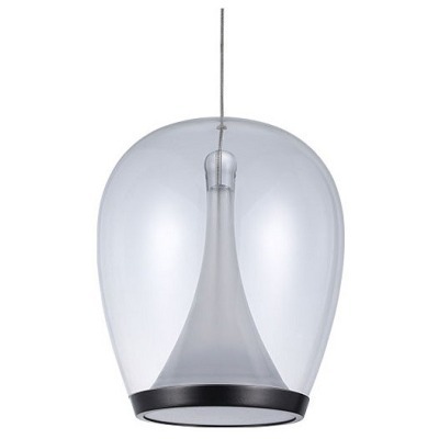 Подвесной светильник Divina...