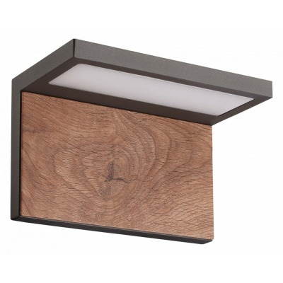 Накладной светильник Mantra Ruka 6770 MN_6770