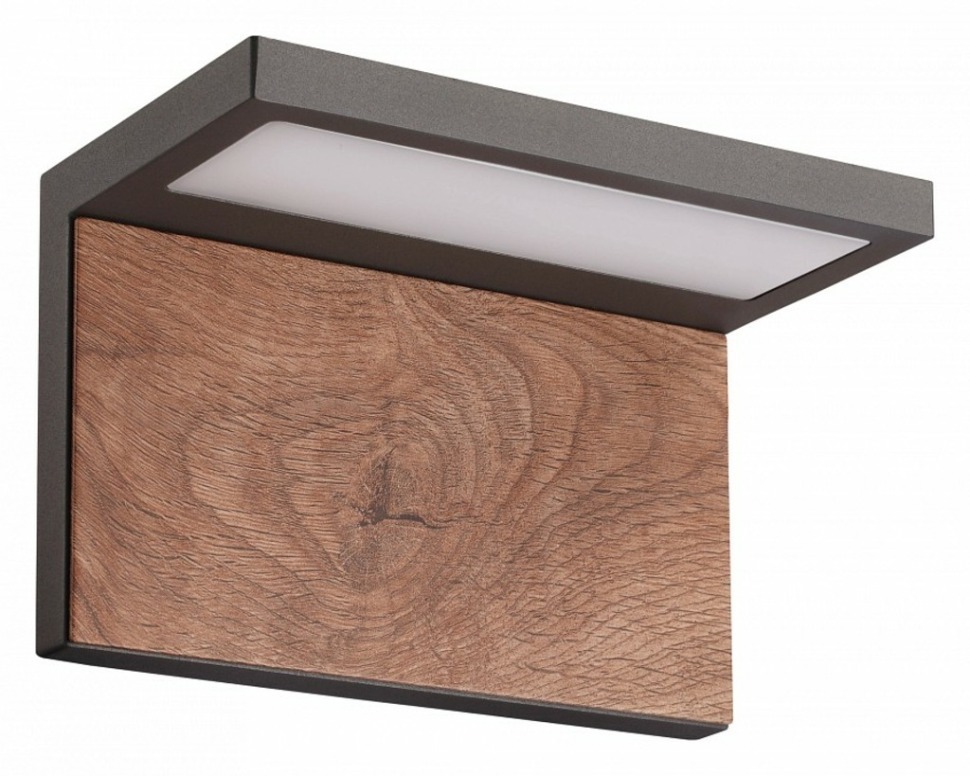 Фото Накладной светильник Mantra Ruka 6770 MN_6770 - интернет-магазин МегаТерем в Москве