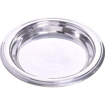 Поднос 40 см MAYER   BOCH (...