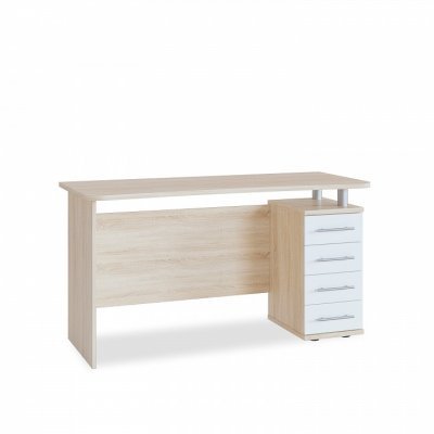 Стол письменный КСТ-105 SK_00-00011392