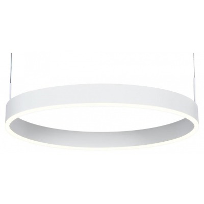 Подвесной светильник Ambrella Light FA FA6605 AMBR_FA6605