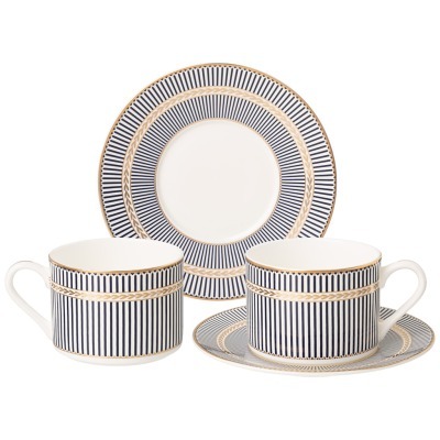 Чайный набор lefard breeze ...