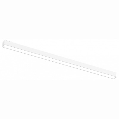 Накладной светильник ST-Luce Skyflat ST674.536.20