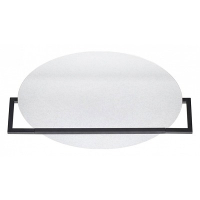 Накладной светильник Odeon ...