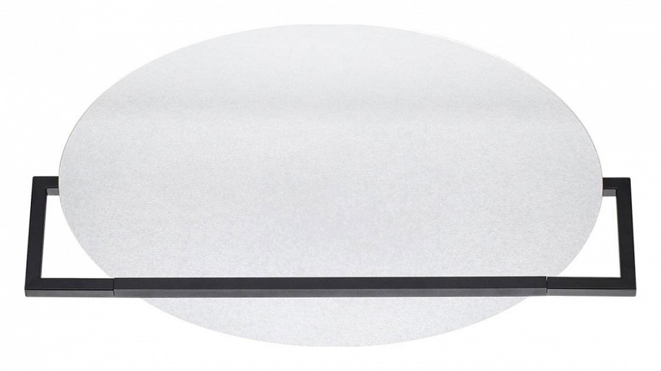 Фото Накладной светильник Odeon Light Next 7015/20WL OD_7015_20WL - интернет-магазин МегаТерем в Москве