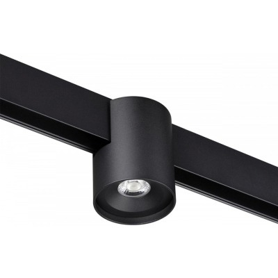 Накладной светильник Novotech Flum 359517 NV_359517