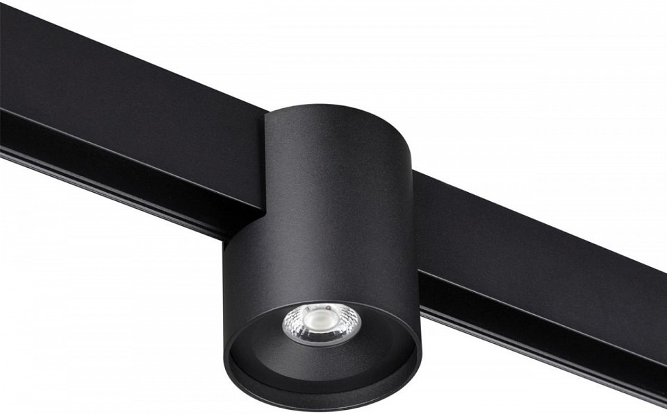 Фото Накладной светильник Novotech Flum 359517 NV_359517 - интернет-магазин МегаТерем в Москве