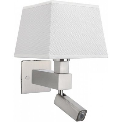 Бра с подсветкой Mantra Bah...