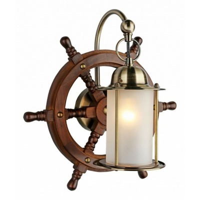 Бра Omnilux Ferro OML-50301...