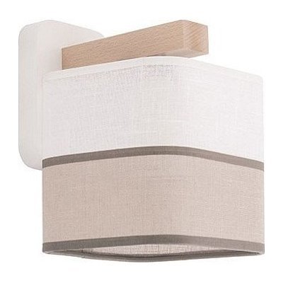 Бра TK Lighting Inka 640 In...