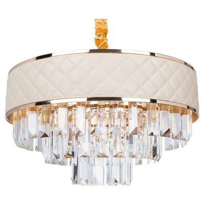 Подвесной светильник Arte L...