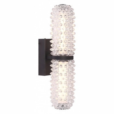 Бра ST-Luce SAGUARO SL6144....