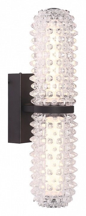 Фото Бра ST-Luce SAGUARO SL6144.401.01 - интернет-магазин МегаТерем в Москве