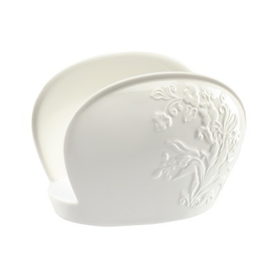 Салфетница english gardens ...