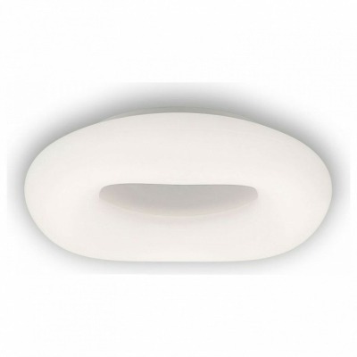 Накладной светильник Citilux Стратус Смарт CL732A660G