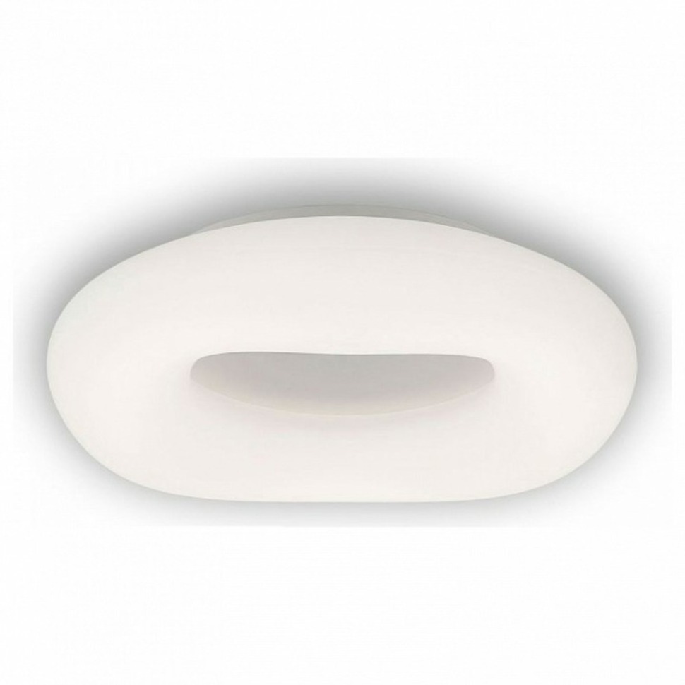 Фото Накладной светильник Citilux Стратус Смарт CL732A660G - интернет-магазин МегаТерем в Москве