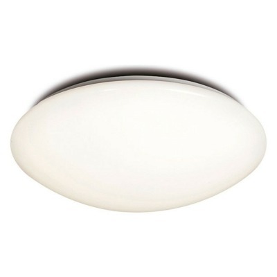 Накладной светильник Mantra Zero 5411 MN_5411