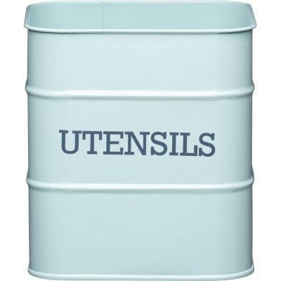 Kitchen Craft Органайзер дл...