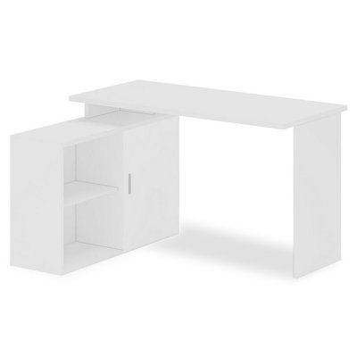 Стол письменный Домино Lite...