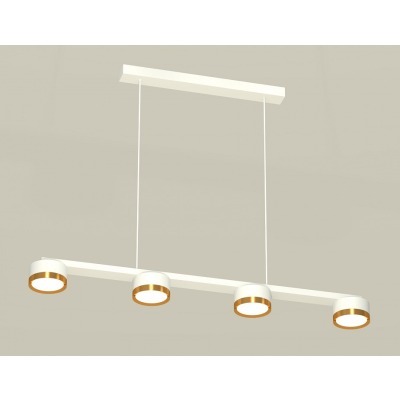 Подвесной светильник Ambrella Light XB XB9151152 AMBR_XB9151152