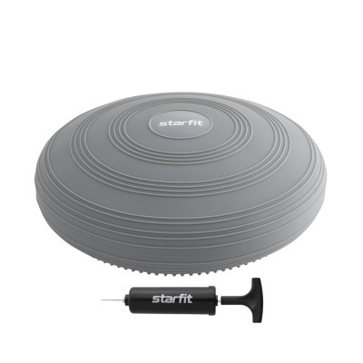 БЕЗ УПАКОВКИ Диск балансиро...