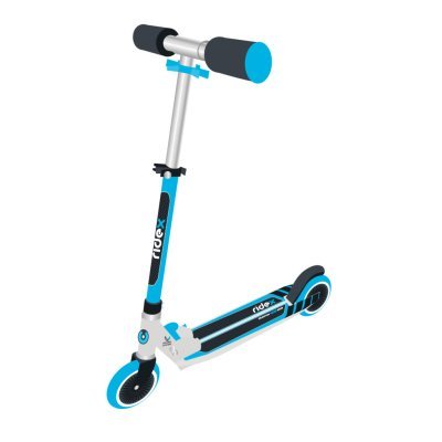 Самокат 2-колесный Rapid 12...