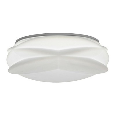 Накладной светильник Mantra Lascas 5956 MN_5956