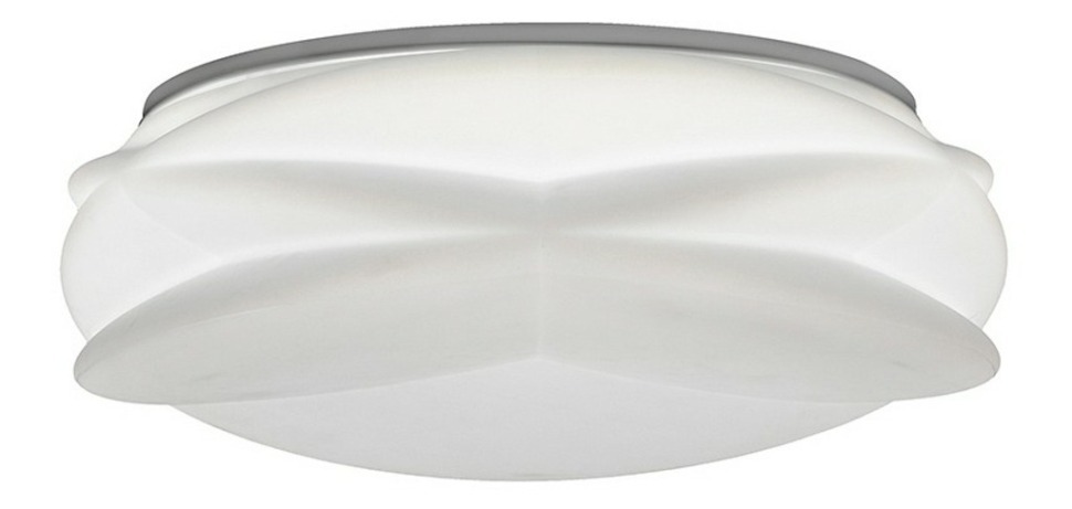 Фото Накладной светильник Mantra Lascas 5956 MN_5956 - интернет-магазин МегаТерем в Москве