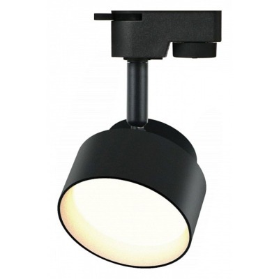 Светильник на штанге Эра TR...