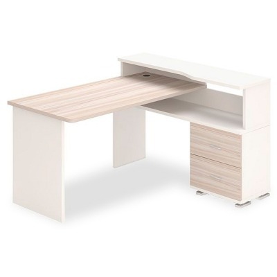 Стол письменный Домино СР-6...