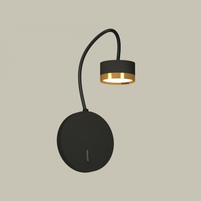 Бра Ambrella Light XB XB959...