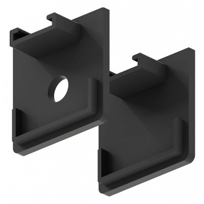 Набор заглушек для профиля ...