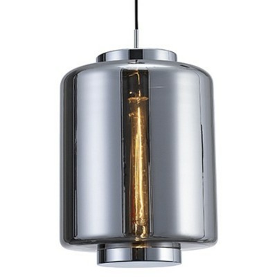 Подвесной светильник Mantra...