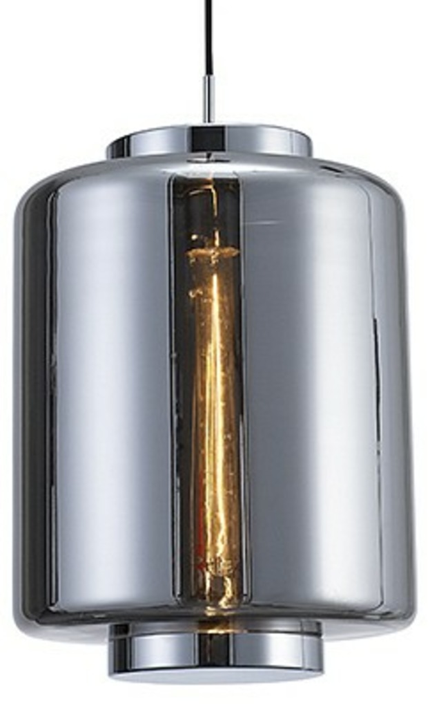 Фото Подвесной светильник Mantra Jarras 6194 MN_6194 - интернет-магазин МегаТерем в Москве