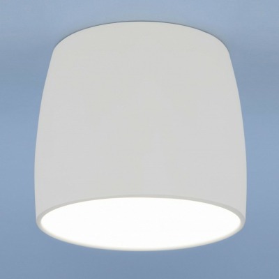 Встраиваемый светильник Ele...