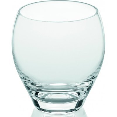 IVV Набор стаканов Obelix 3...