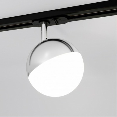 Светильник на штанге Elektrostandard Glob a053138 ELK_a053138