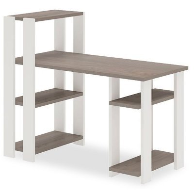 Стол компьютерный Slim СТН-...