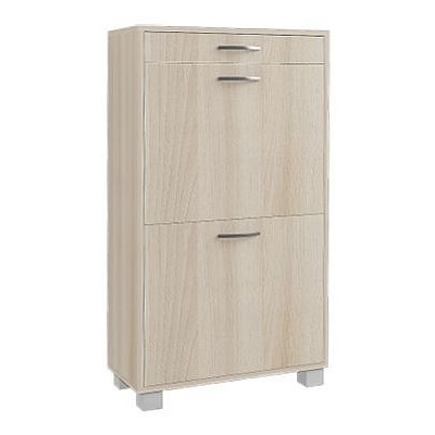 Тумба для обуви Шо-52 В MBW...