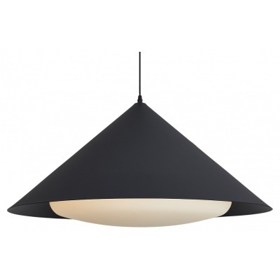 Подвесной светильник Freya ИСТИНА FR6181PL-L16B MY_FR6181PL-L16B