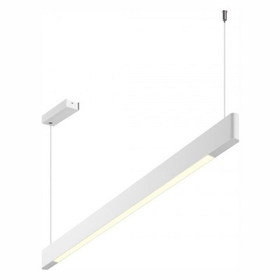 Подвесной светильник Novote...