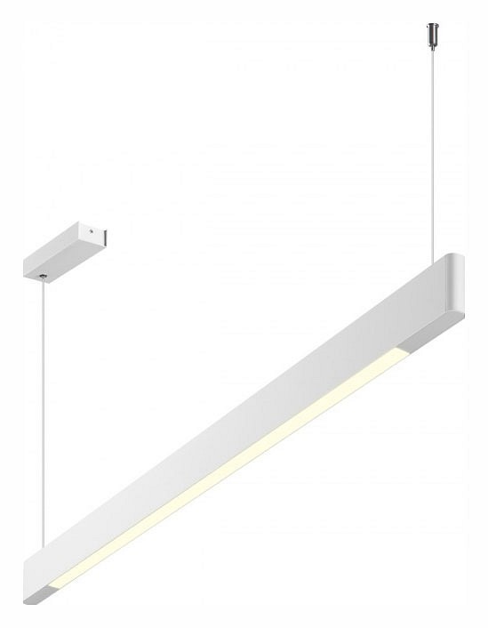 Фото Подвесной светильник Novotech Ledo 359549 NV_359549 - интернет-магазин МегаТерем в Москве