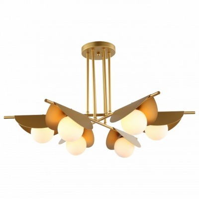 Люстра на штанге Favourite ...