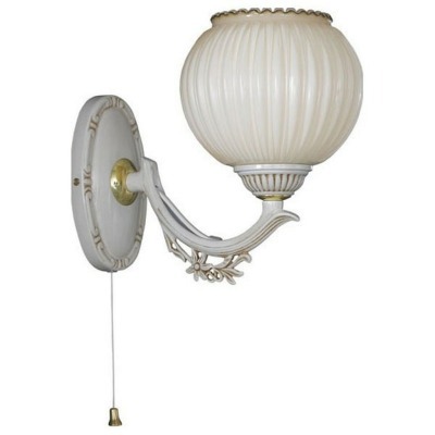 Бра Reccagni Angelo 9680 A ...