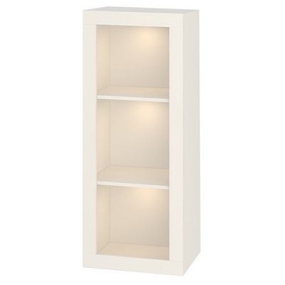 Полка навесная Toivo ТОЙ-Пл...